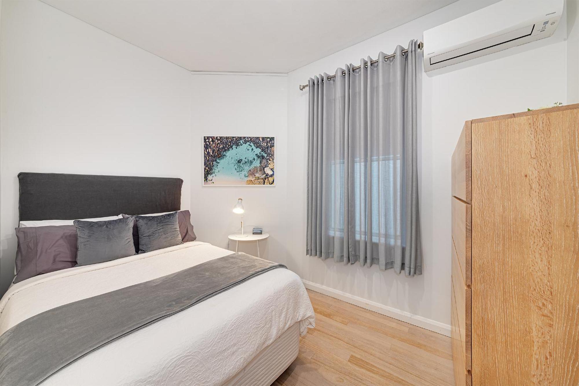 Appartamento Bondi Hazel Unit 1 - View With Balcony And 2 Bedrooms