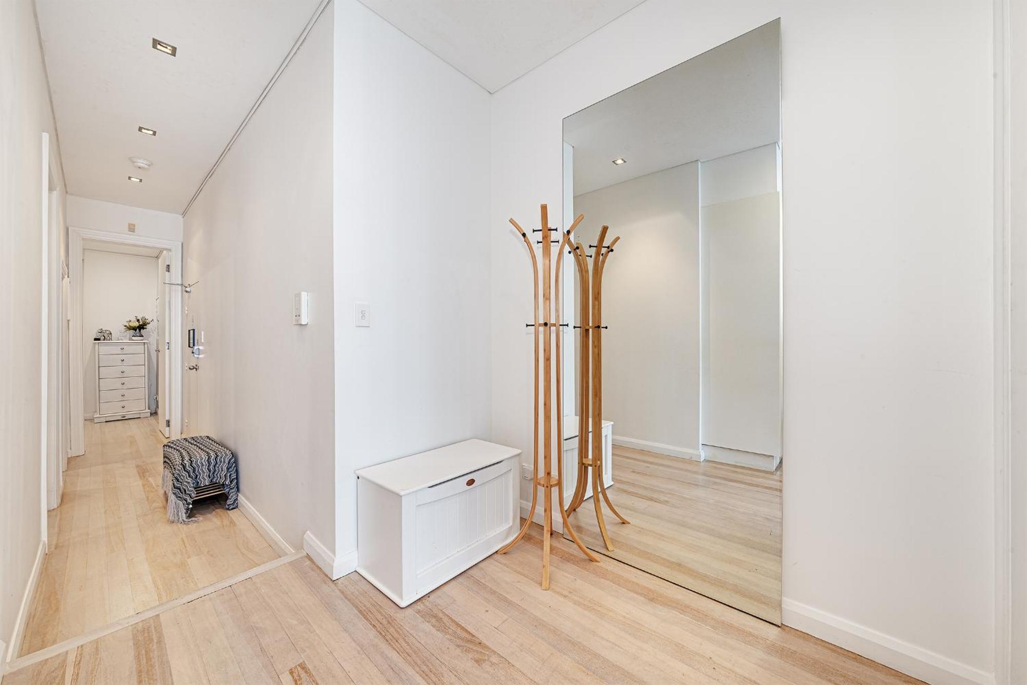 Appartamento Bondi Hazel Unit 1 - View With Balcony And 2 Bedrooms Sydney