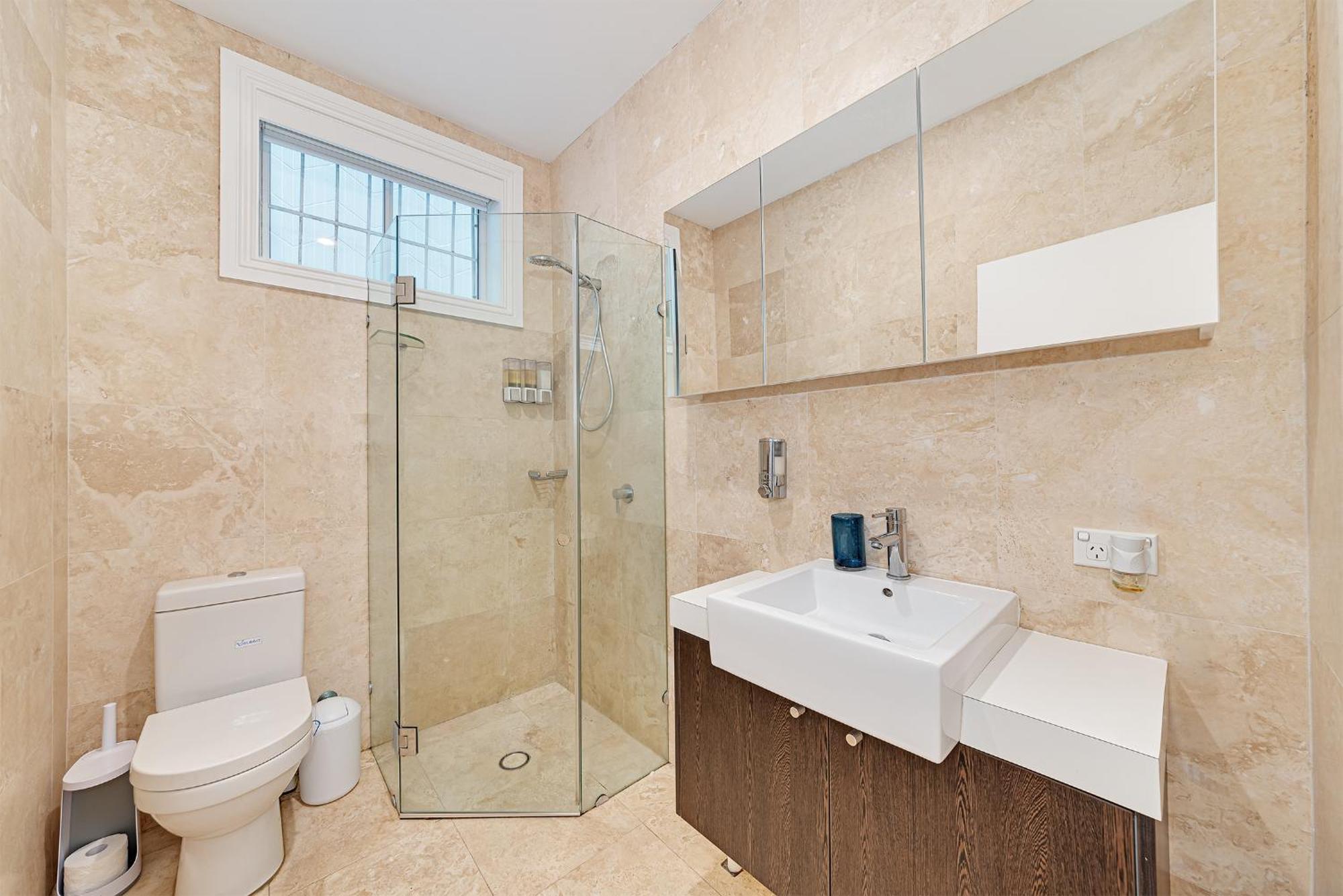 Appartamento Bondi Hazel Unit 1 - View With Balcony And 2 Bedrooms *